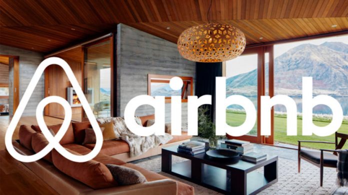 airbnb2