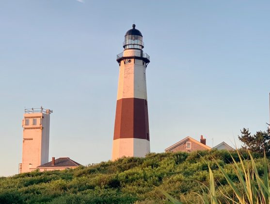 Montauk-New-York