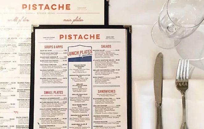 Pistache-French-Bistro