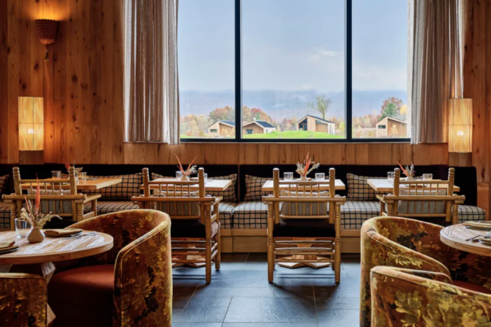 Clay’s Wildflower Farms