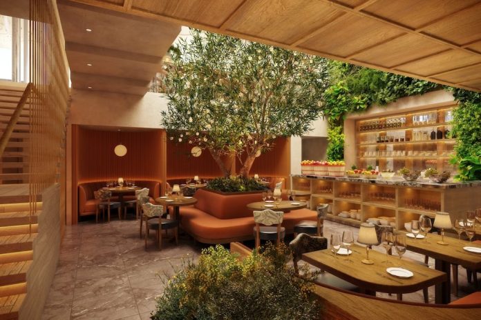 LAVO-RIstorante-BoTree-Main