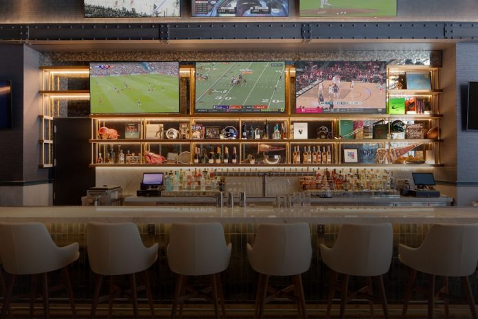 T-Squared Social venture