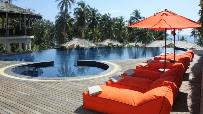 Global Hotel Alliance Teams Up with Plum Guide, Expanding Luxury Accommodation Options