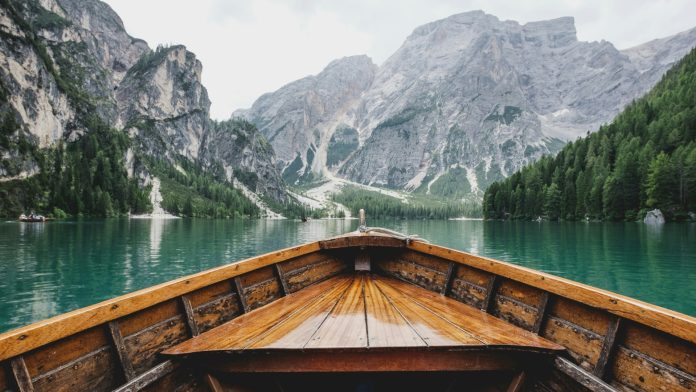 Luxury Travel Market