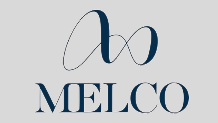 Melco Resorts & Entertainment Leads Macau's Culinary Scene with Eight MICHELIN Stars