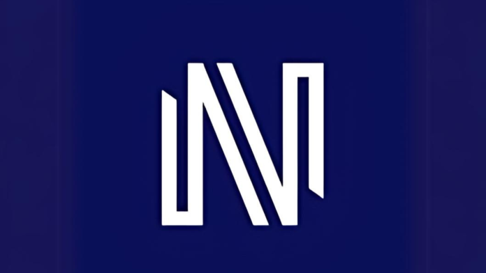 Nium and Secret Escapes Forge Strategic Partnership to Transform Luxury Travel Payments