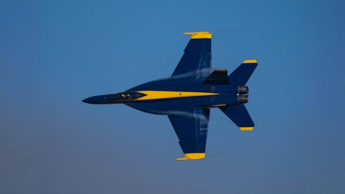 Rising Demand for Ultra-Luxury Private Jet Air Cruises