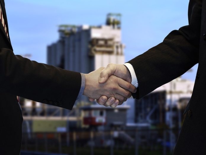 American Express Global Business Travel to Acquire CWT in $570 Million Deal