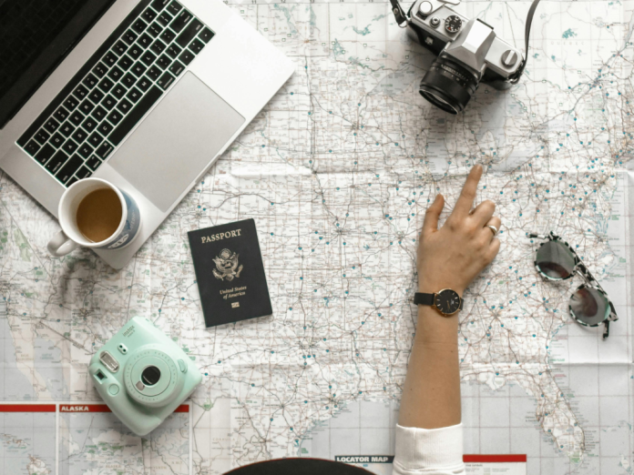 Luxury Travel Sector Anticipates Robust Year with Diverse Demand and Emerging Destinations