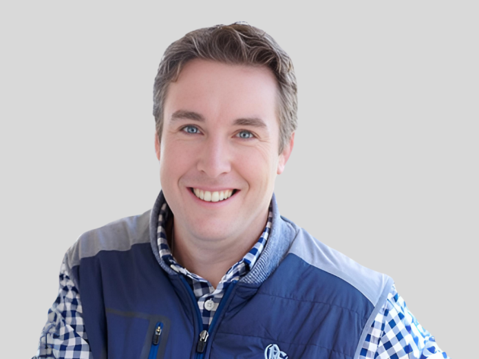 Luxury Travel Trends and Payment Preferences Revealed in Flywire's Annual Report