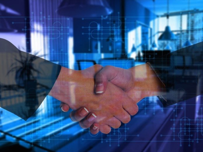 Nium Partners with Scott Dunn to Enhance Global Hotel Payment Solutions