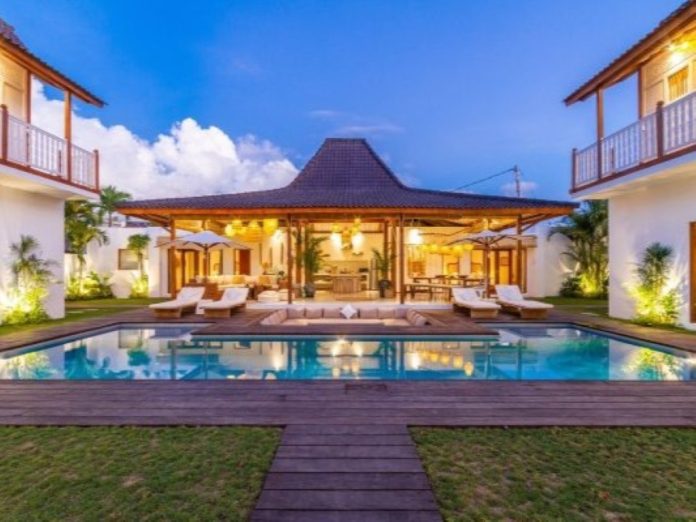 The Sirreti Group Launches The Sirreti List A New Standard in Ultra-Luxury Vacation Rentals