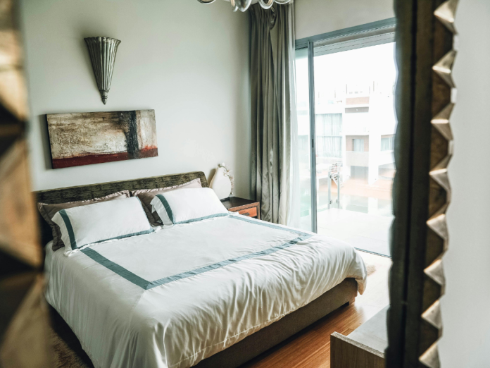 The Standard Hotels Expands its Luxurious Footprint Across Europe and Beyond