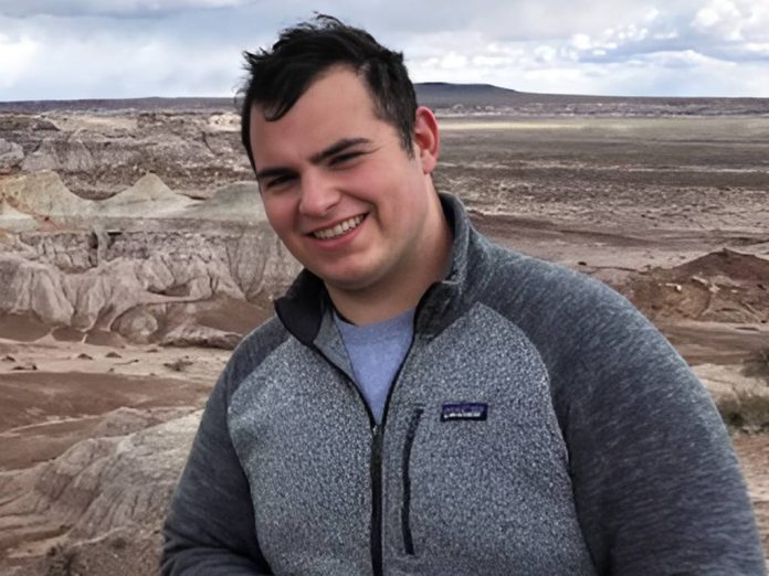 Wander Pioneering The Fusion of Luxury Hotels and Vacation Rentals