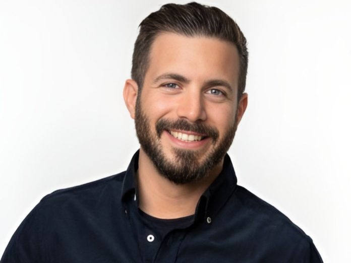 Guesty Acquires Rentals United to Strengthen Vacation Rental Management Portfolio