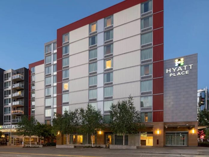 Hyatt Expands Luxury Portfolio with 700+ Mr & Mrs Smith Properties
