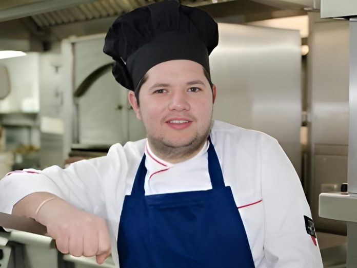 Il Forno Unveils Luxurious Private Dining Area Following Major Investment