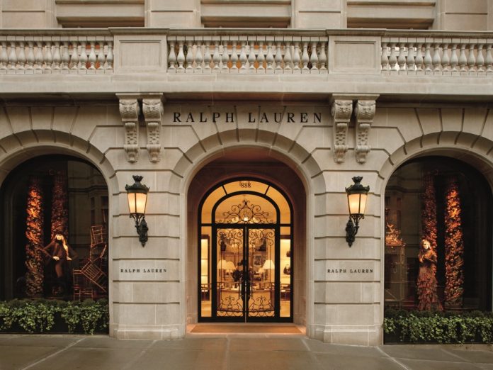 Luxury Fashion Brands Expand into Culinary Ventures to Attract New Generations