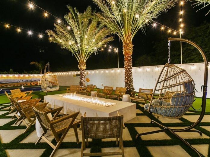 Wandery Capital Redefines Luxury Travel with Innovative Short-Term Rental Ventures