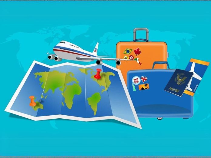 China Expands Visa-Free Entry