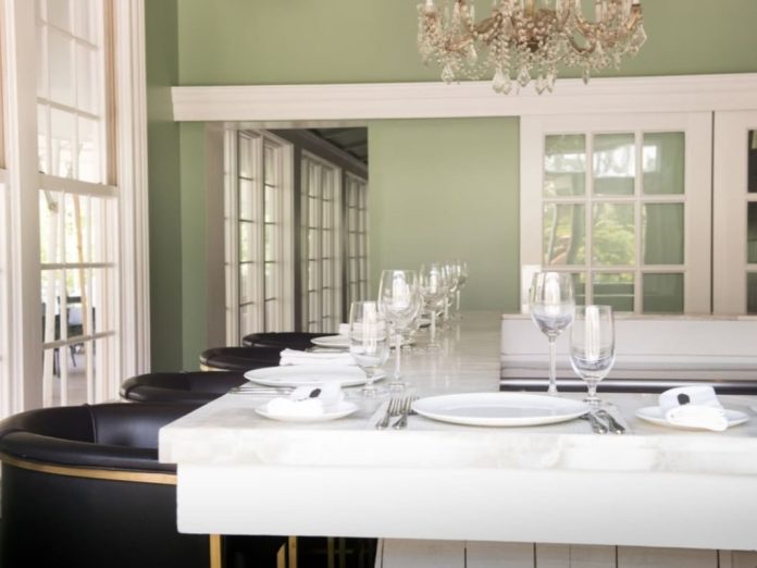 private-dining-2-opt