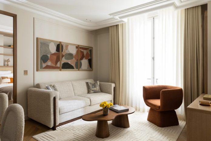 54d9f78dc23e3ebb40edb43215611fe8a0fdf8d8-6000x4000