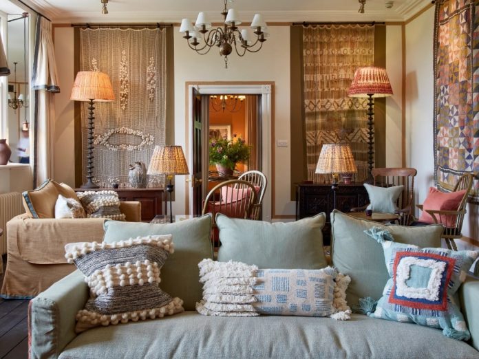 Hilton Expands Luxury Portfolio