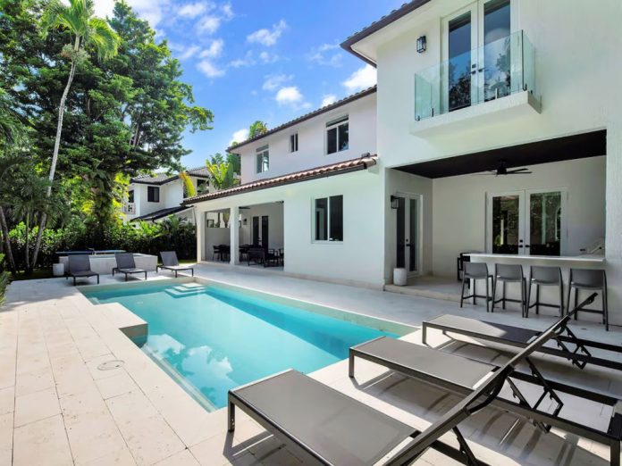 Rental Escapes Expands Globally