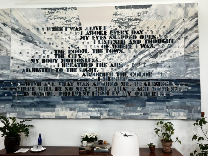 784B8D3D-B7FB-4184-9C54-933882D94B54_1_105_c