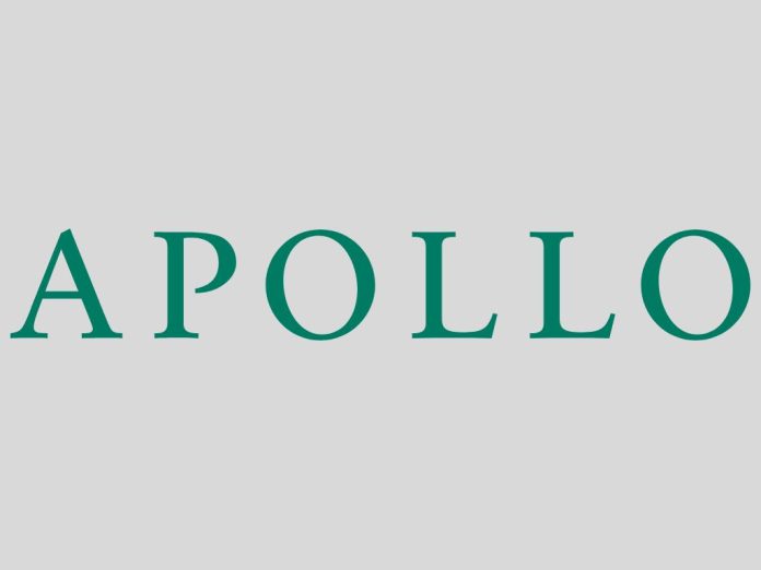 Apollo Acquires Travel Corporation