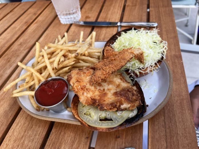 C4581D45-A8F4-4D9C-8458-4835379B0D37_1_105_c