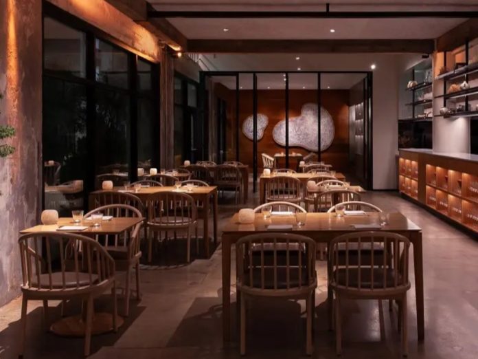 Exclusive Dining by OpenTable, Visa