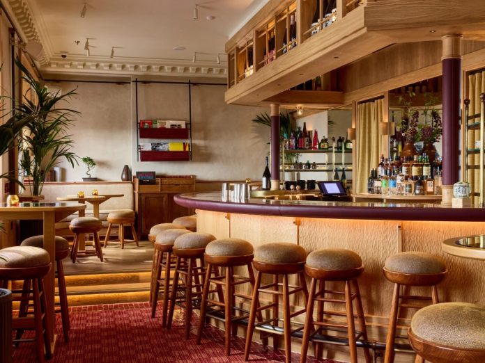 Kioku A Japanese Culinary Destination