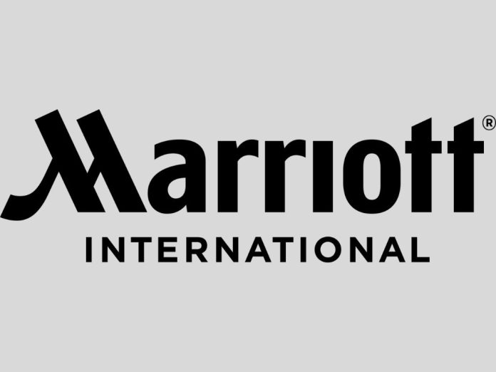 Marriott's New Travel Program