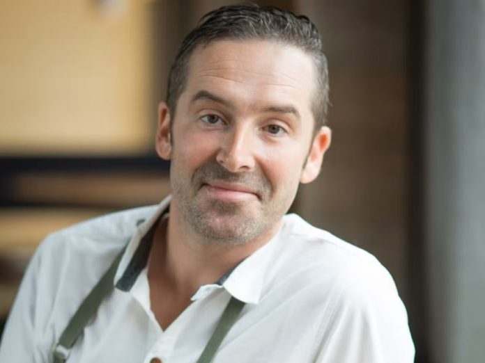 Smyth Chicago’s Michelin-Starred Culinary Triumph