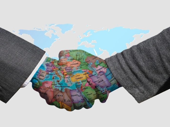 Travel with Aspect and Escapia Expand Partnership