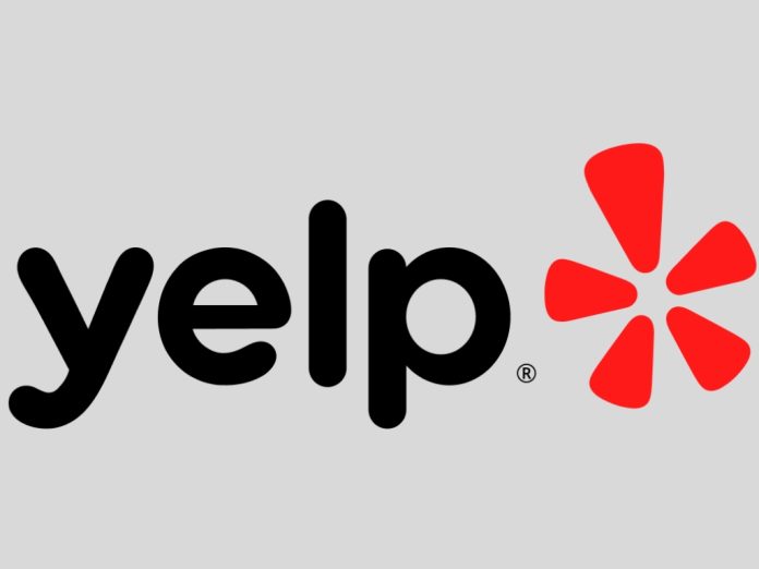 Yelp Expands Accessibility Features