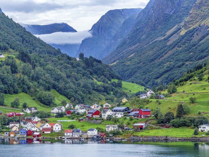 2025 Luxury Travel Trends