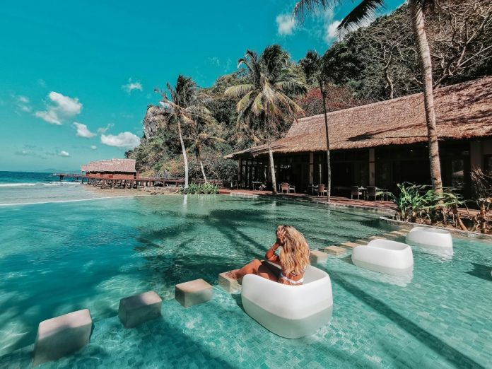 Adventure Travel on the Rise