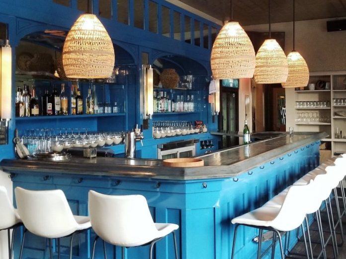 Asian Fusion Done Right Bamboo’s Fresh Take on Japanese Cuisine in Southampton