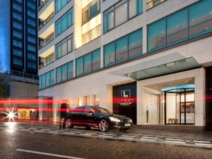 Curated Journeys Across Ten Countries