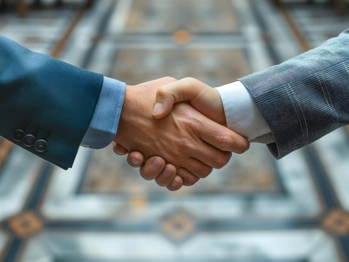 KEY.co Acquires Experientials