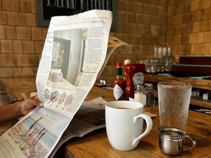 011E40CC-D569-437E-A452-F61C2857F47D_1_105_c