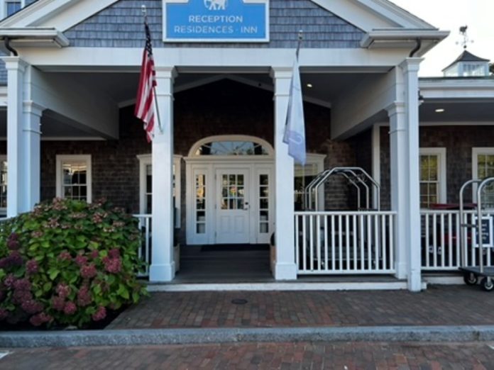 3362D958-DAF9-4E80-95CF-ACE919116EA0_4_5005_c