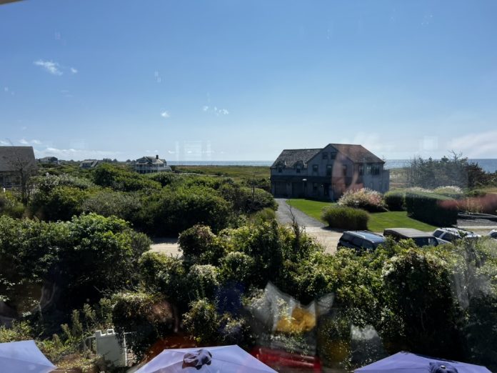 5F230E1E-7E50-4879-9F5B-08F9D0B27807_1_105_c