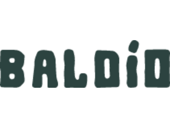 Baldío Introduces Zero-Waste Dining