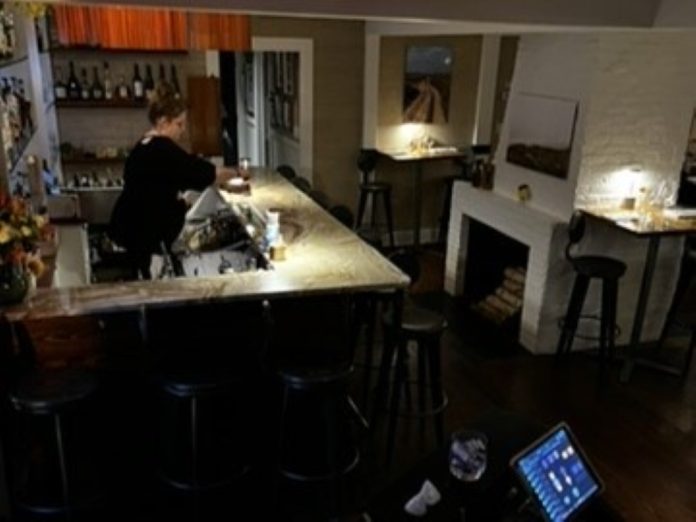 E93B7A2B-AE18-4698-A989-5AB5E9E0D98C_4_5005_c