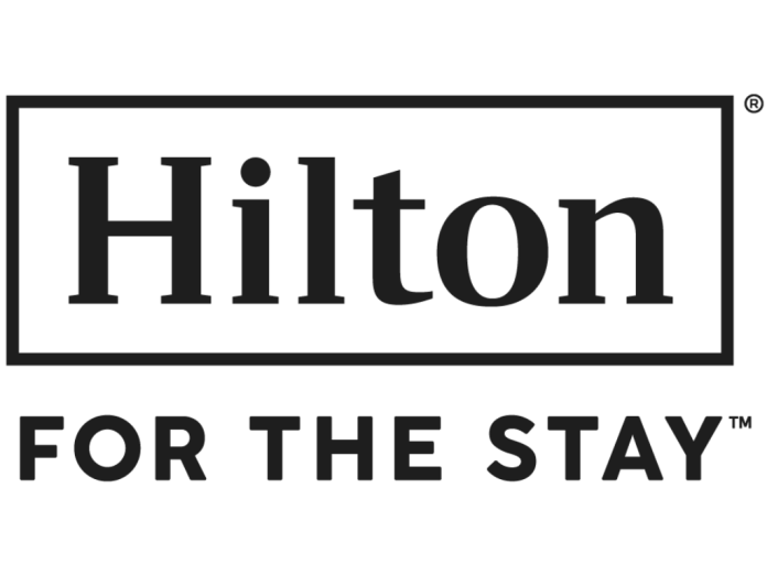 Hilton Expands Footprint in Mexico