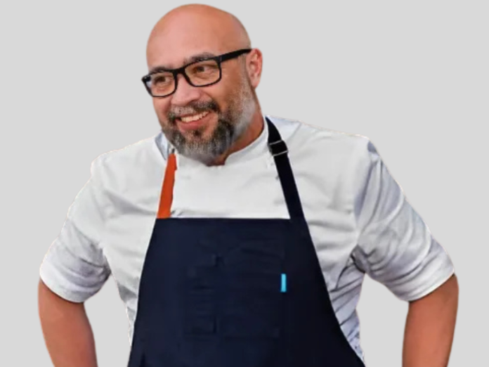 Holbox’s Michelin Triumph