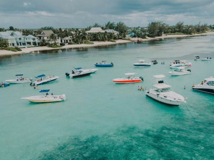 Nocturne Expands Caribbean Portfolio